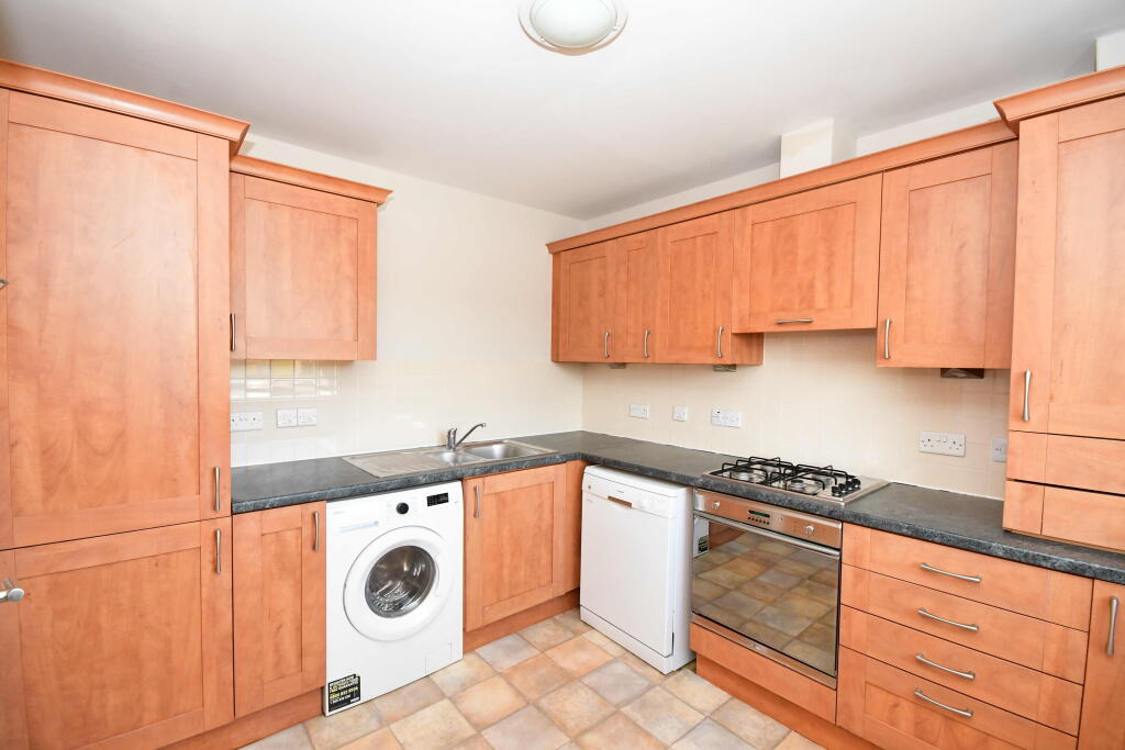 Main image of property: Riverside Gardens, Inverness, IV3
