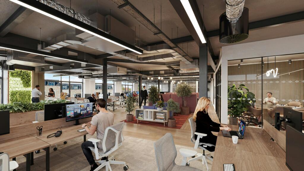 No1_Journey_Campus_Office_Tech_Creative.jpg