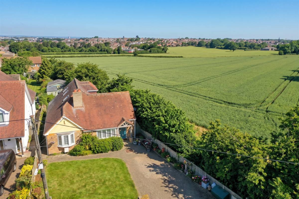 Main image of property: Ridgeway Road, Herne Bay