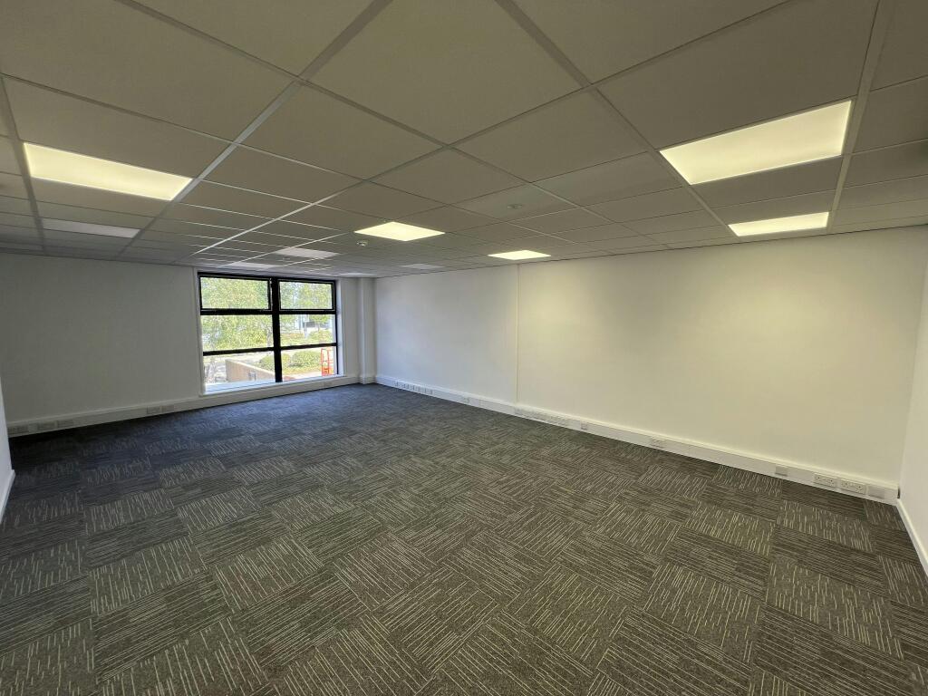 Unit 39 office.jpg