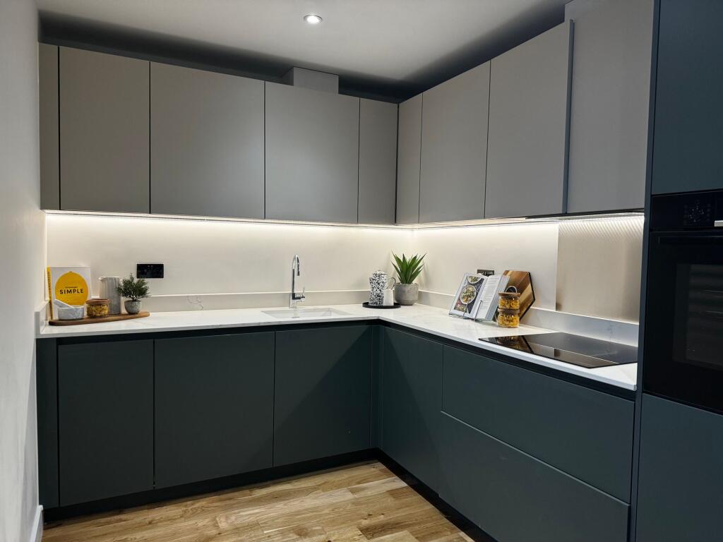 Main image of property: Russell Hill, Purley, CR8