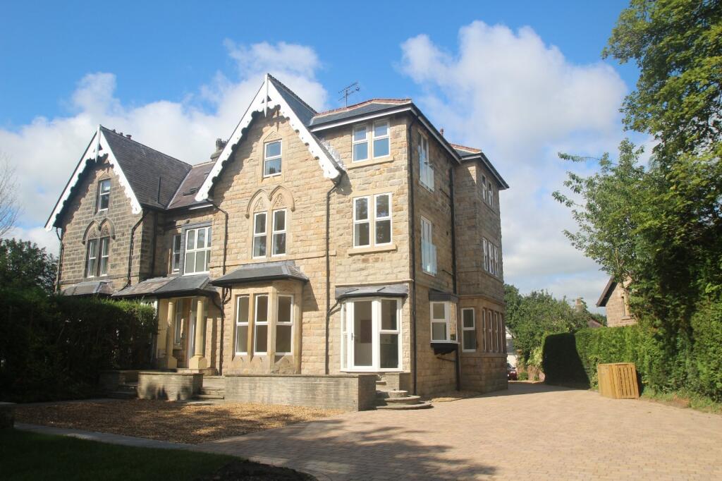 Main image of property: Ripon Road, Harrogate, North Yorkshire, HG1