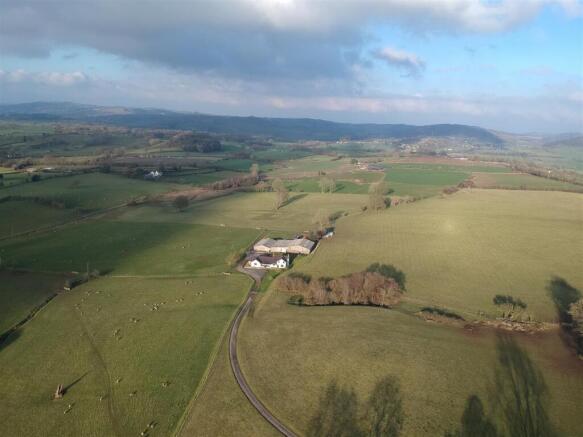 DJI_2639.JPG