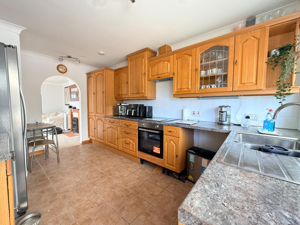 Main image of property: Beech Avenue, Attleborough, Norfolk