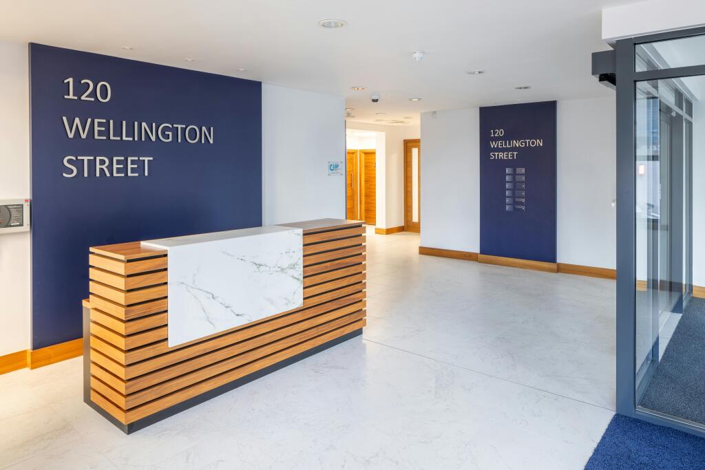 120WellingtonStreet286.jpg