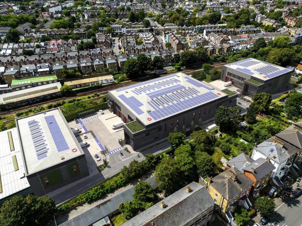 SP Clapham North Aerial 4 issue 02 200325.jpg