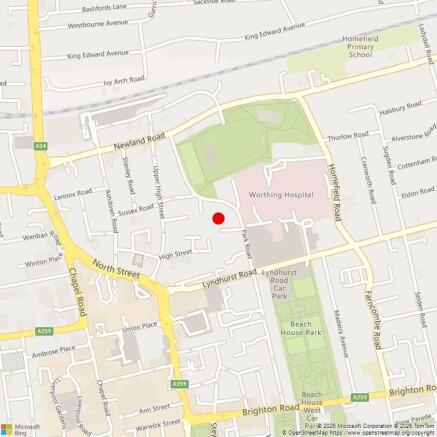 Property Map