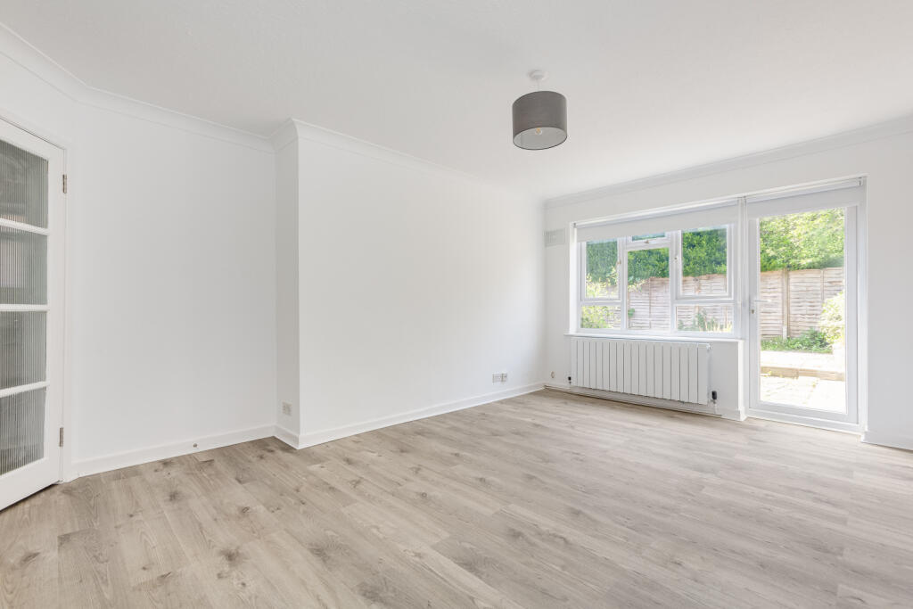 Main image of property: Stanley Road,
East Sheen, SW14