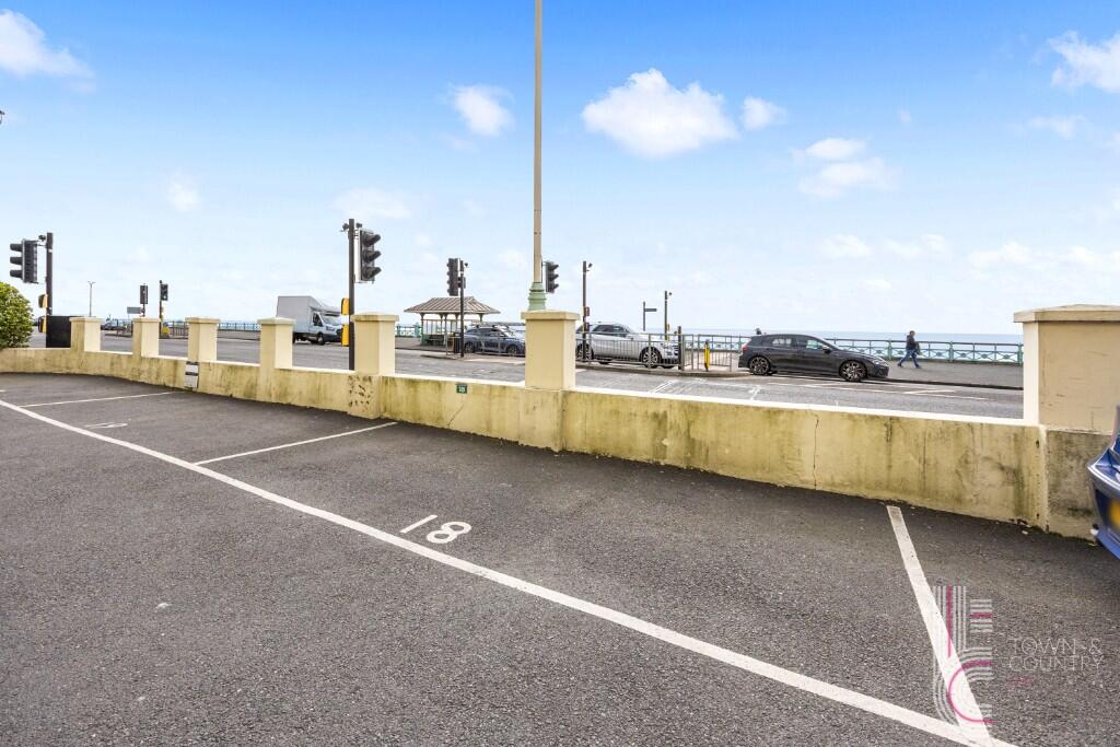 Main image of property: Marine Parade, BN2