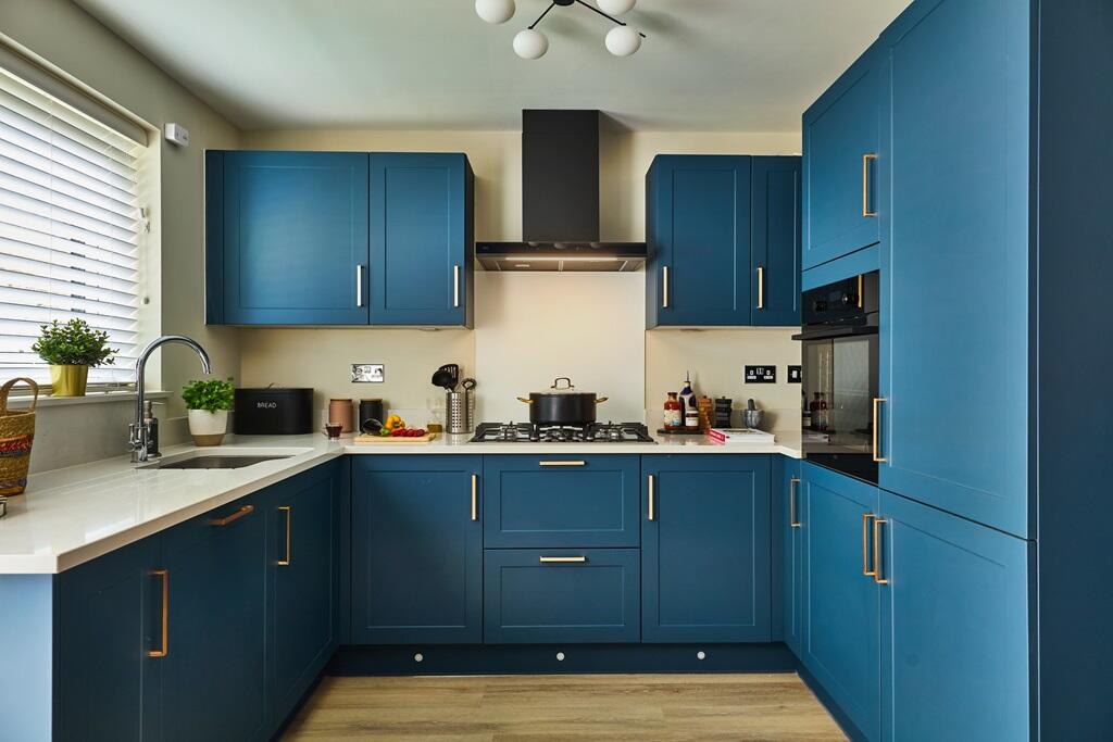 Main image of property: Wilsons Lane
Coventry
Warwickshire
CV6 6HN