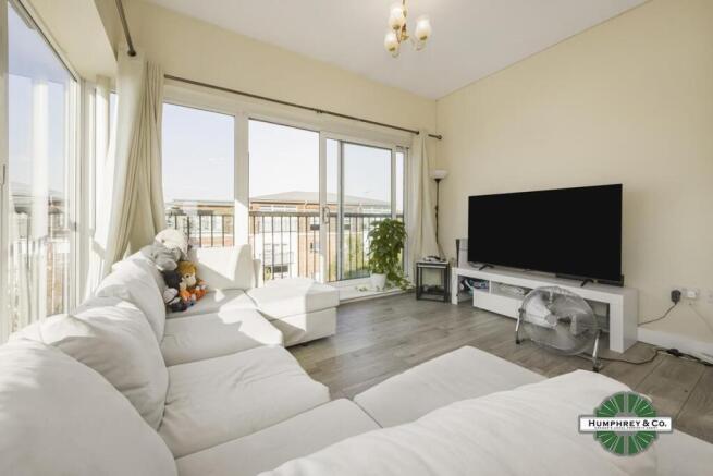 Eddleston Court  Riverside Close -007.jpg