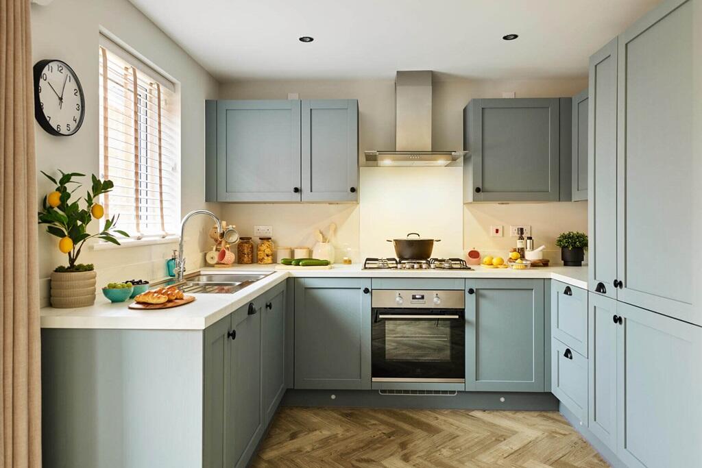 Main image of property: Ipsley Church Lane,
Redditch,
Worcestershire
B98 0AJ