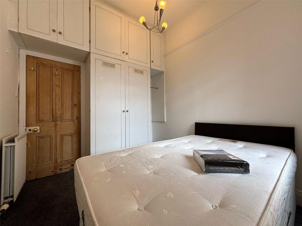 Main image of property: Sandringham Road, Gosforth, Newcastle upon Tyne, NE3