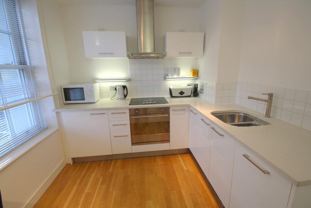 Main image of property: Caledonian Road,London,N1