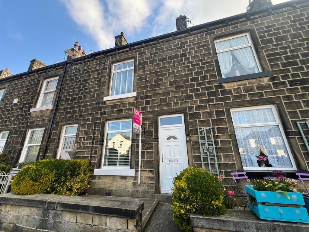 Main image of property: Beech Street