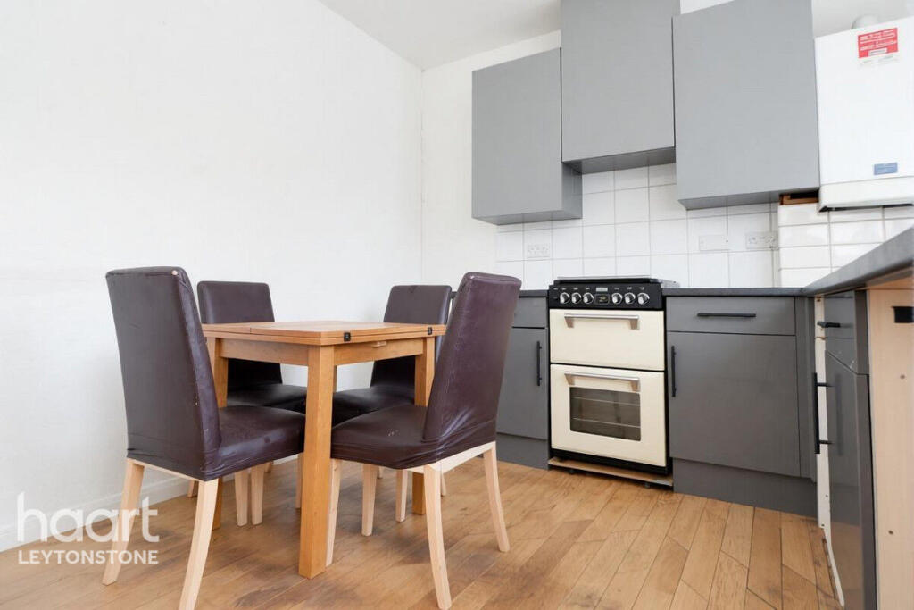 Main image of property: Grove Green Road, London