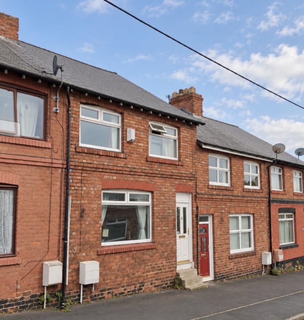 Main image of property: Clarence Street, Bowburn, Durham, DH6