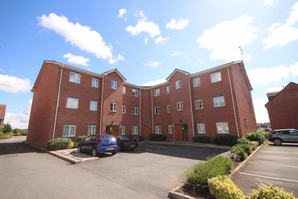 Main image of property: Lavender Gardens, Warrington, Cheshire, WA5