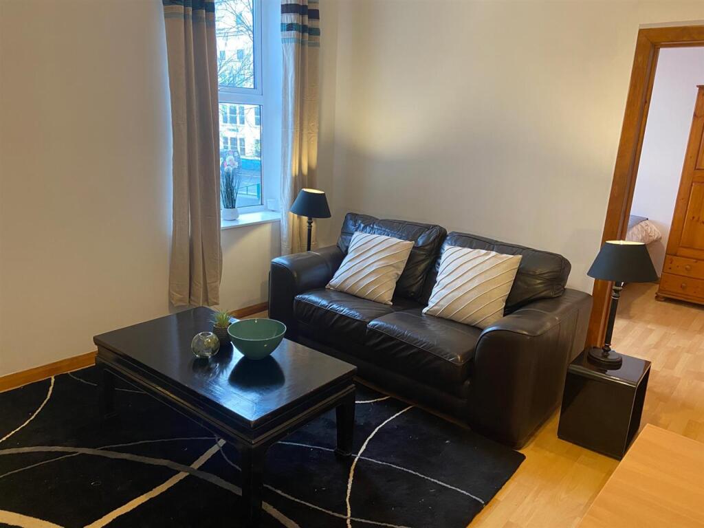 Main image of property: Shields Road, Byker, Newcastle Upon Tyne