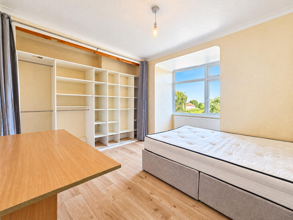 Main image of property: Twickenham Road, Isleworth, Hounslow