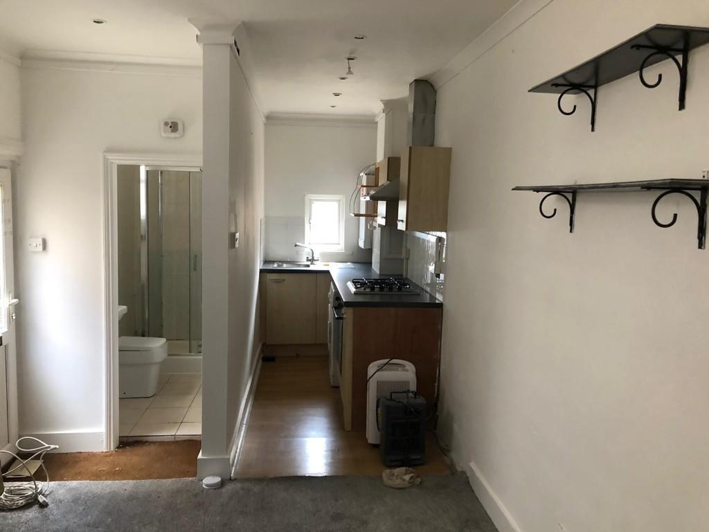 Main image of property: Ley Street, Ilford, Redbridge
