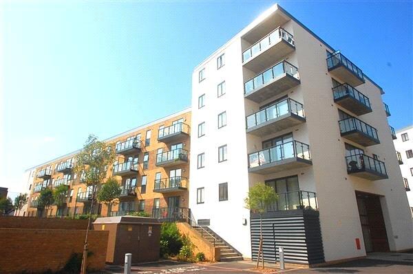 Main image of property: Lawrie House, Wimbledon, SW19