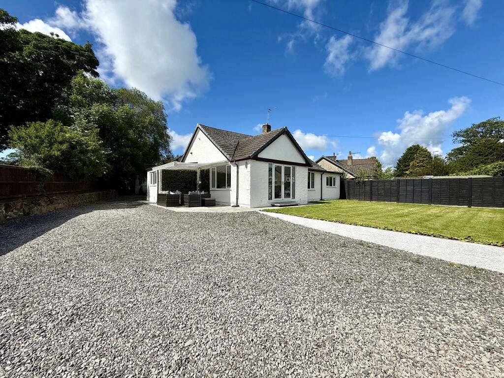 Main image of property: Rectory Gardens, Cockerham, Cockerham, LA2