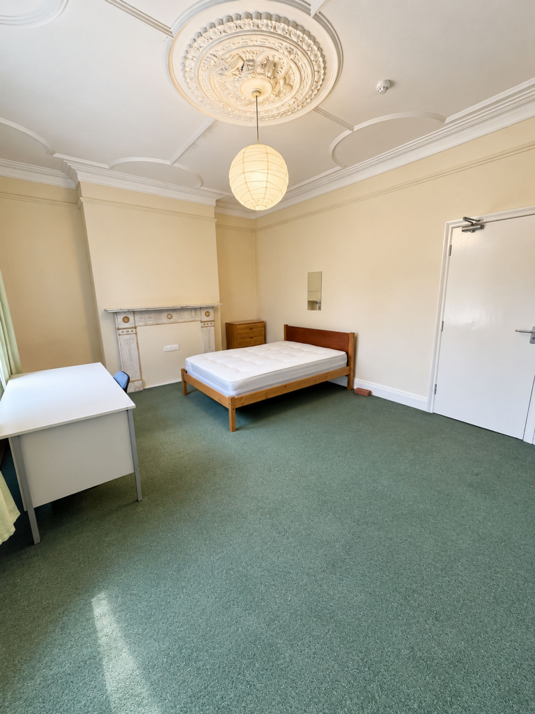 Main image of property: Sandyford Road, Sandyford, NE2