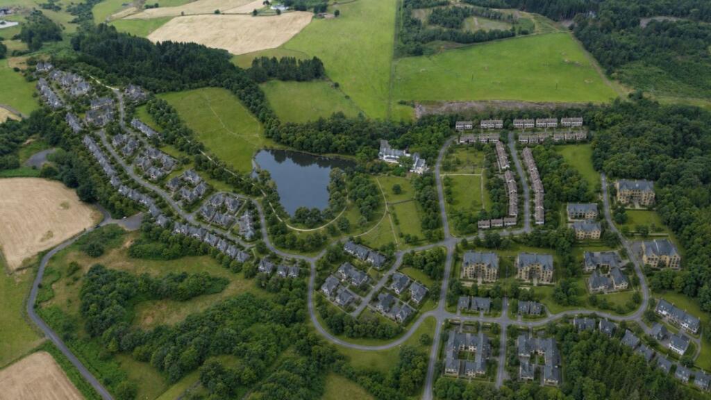 Main image of property: Haddockston Trout Fishery, West Glen Road, Houston, Johnstone, Renfrewshire, PA6 7GU
