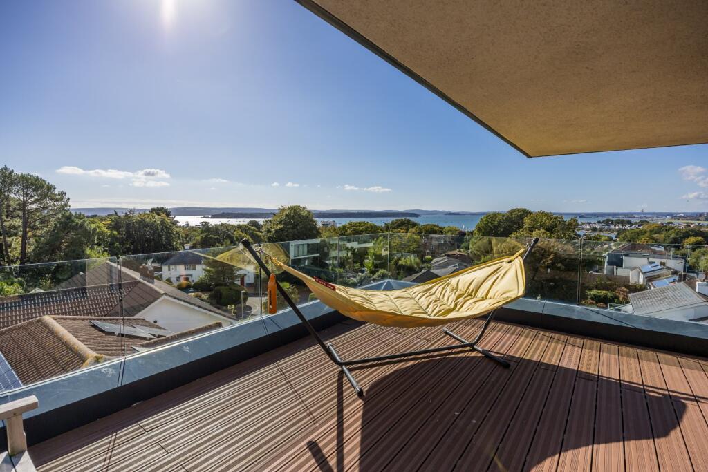 Main image of property: Lilliput, Poole, Dorset