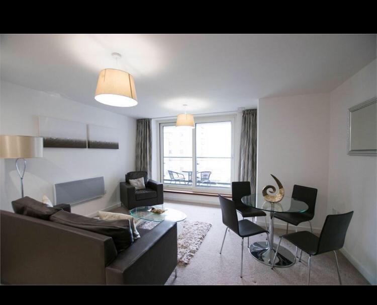 Main image of property: Douglas House, Prospect Place, Cardiff