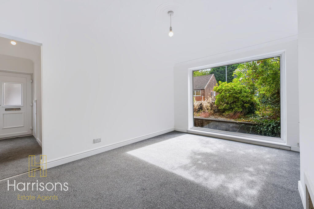 Main image of property: Catterick Drive, Little Lever, Bolton.