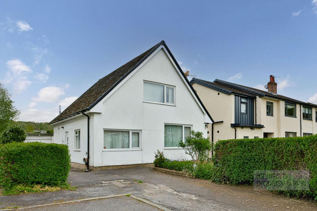 Main image of property: Woodfield View, Whalley, Ribble Valley BB7