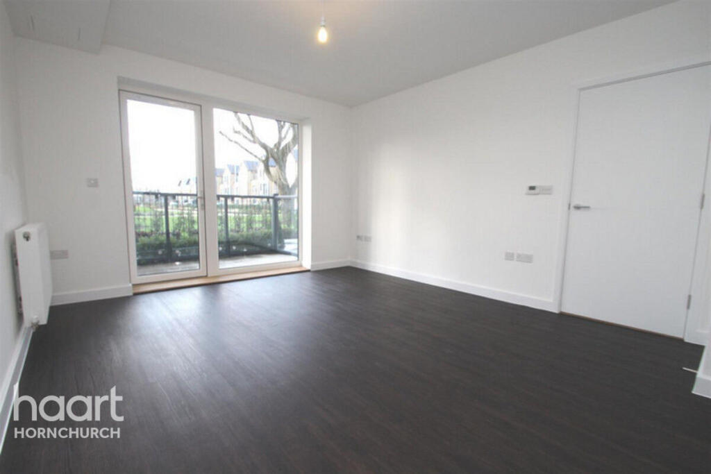 Main image of property: Huntingdon Drive, ROMFORD