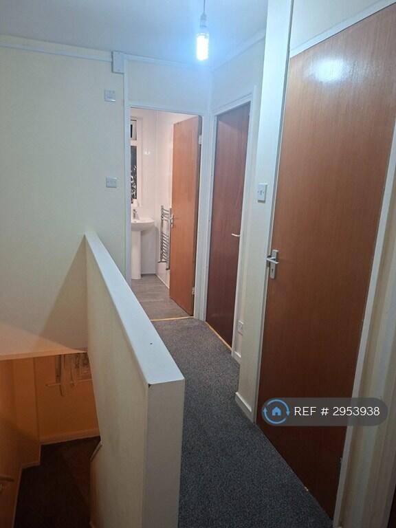 Main image of property: Northam Walk, Wolverhampton, WV6