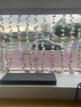 Beauty window from inside.jpg