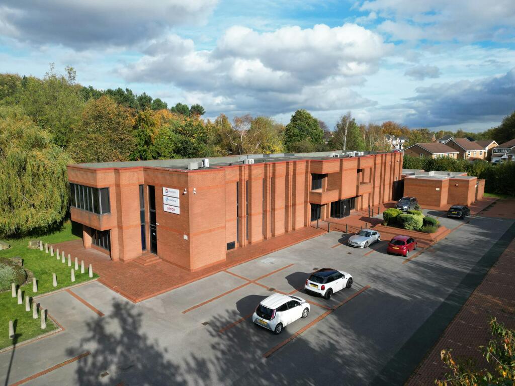 DJI_0728.JPG