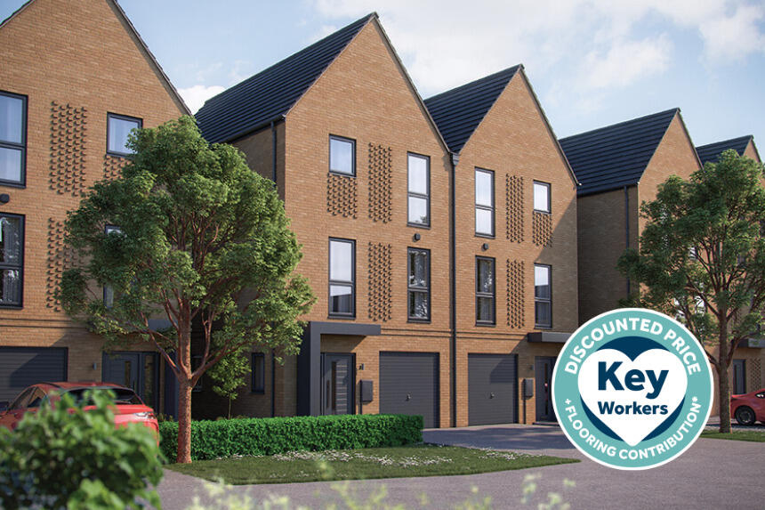 Main image of property: Hollingworth Road,
Rochdale,
OL15