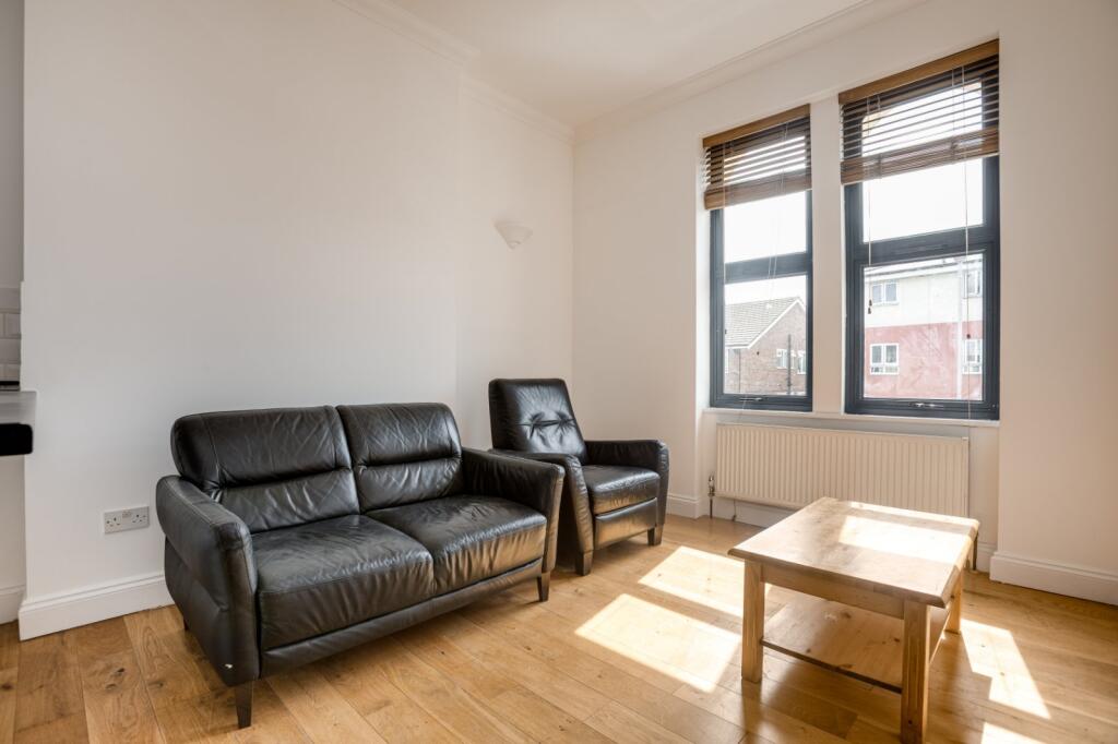 Main image of property: Surbiton Road, 
Kingston upon Thames, KT1