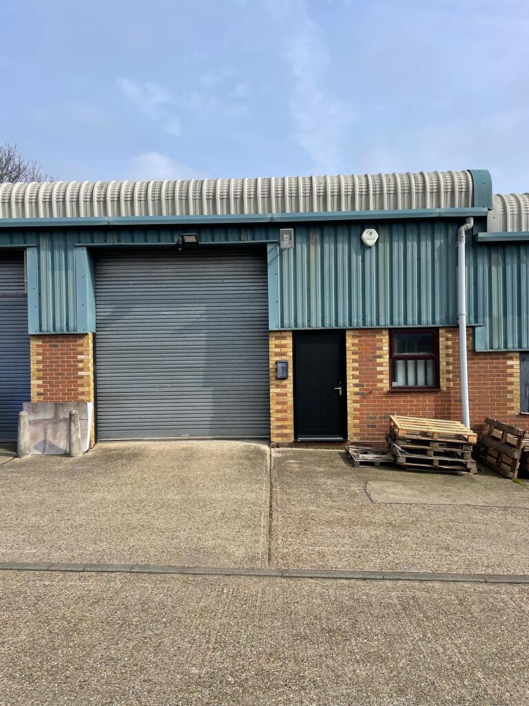 Main image of property:  Rippers Court, Sible Hedingham, Essex