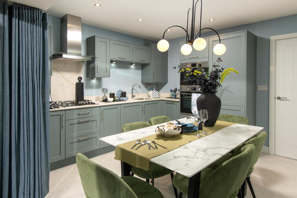 Main image of property: Turkey Road
Bexhill-on-Sea
East Sussex
TN39 5HY