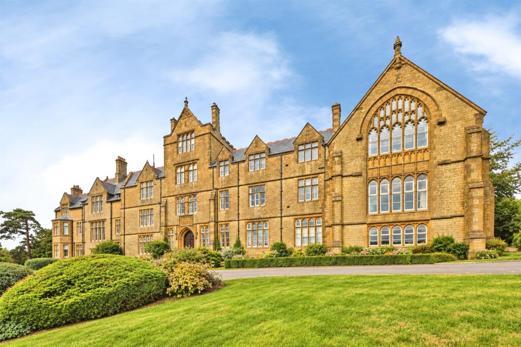 Main image of property: Mount Pleasant, Crewkerne