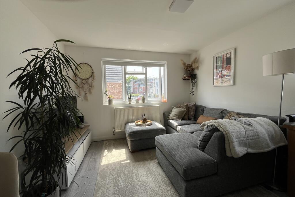 Main image of property: Walton Road, Woking, Surrey