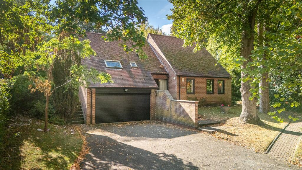 Main image of property: Iffley Turn, Oxford, Oxfordshire