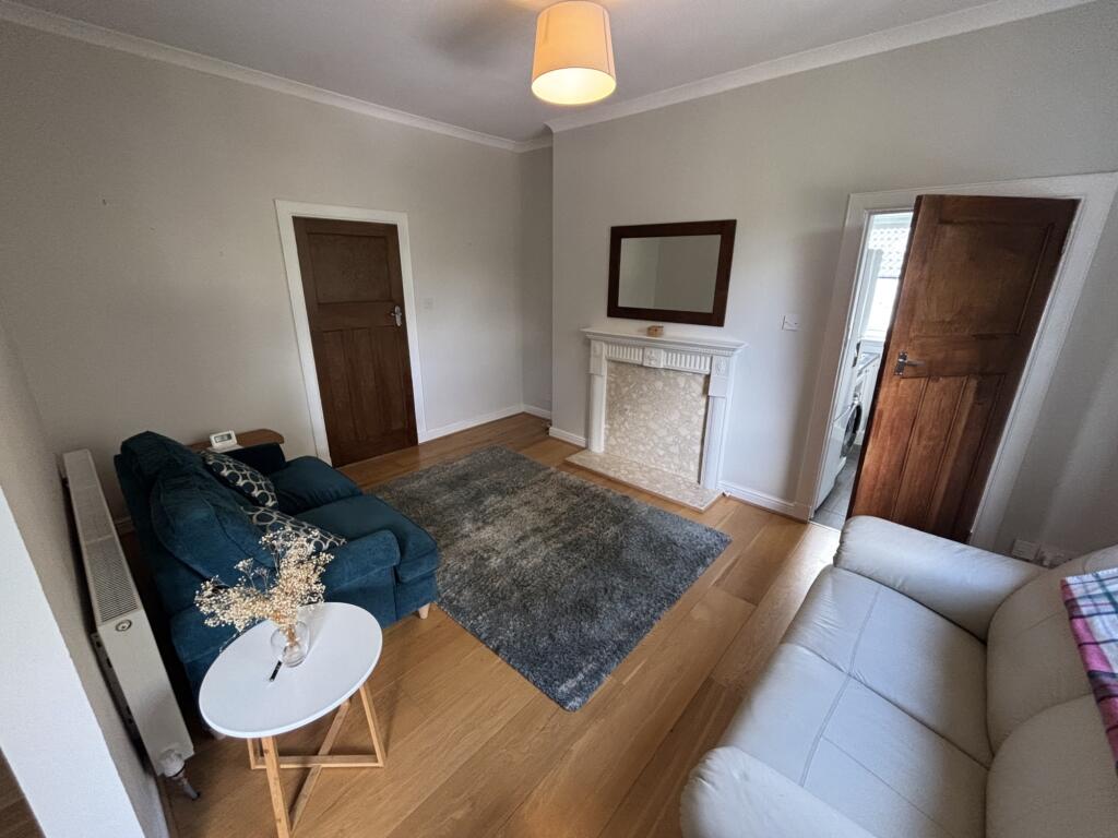 Main image of property: Arbroath Avenue, Glasgow, G52 3HJ