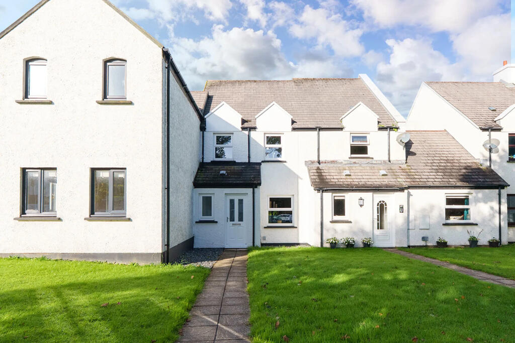 Main image of property: 50, Murrays Lake Drive, Douglas