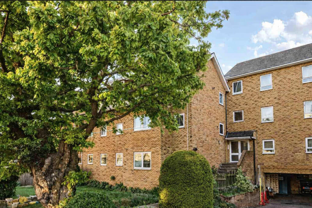 Main image of property: Wood Vale, London, Southwark