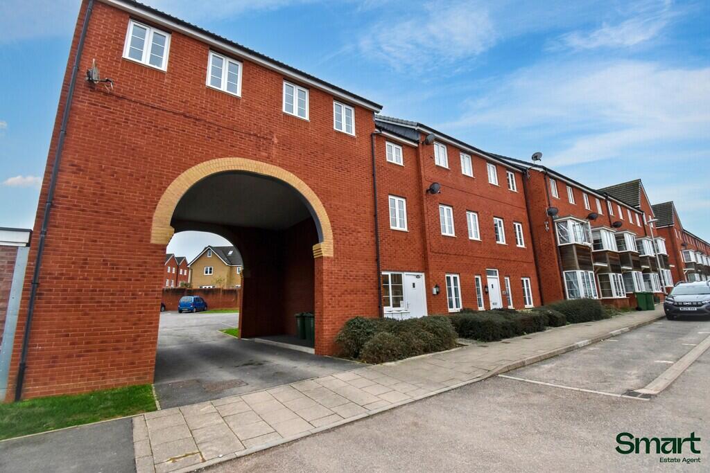 Main image of property: Blakeslee Drive, Exeter
