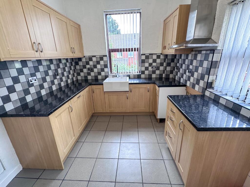 Main image of property: Church Road, Heaton Norris, Stockport