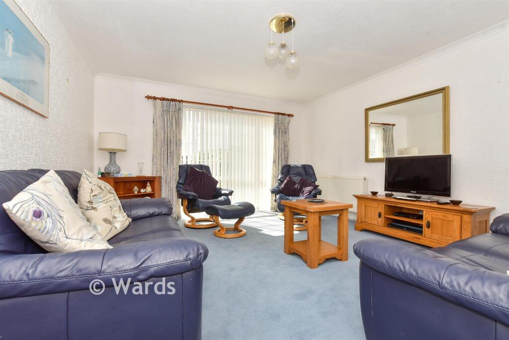 Main image of property: Farm Lane, Sholden, Deal, Kent